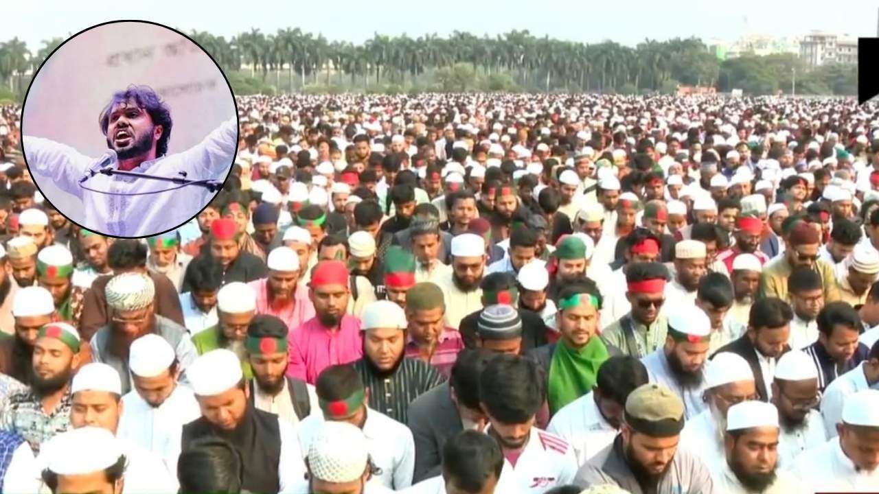 The-Council-of-Mosques